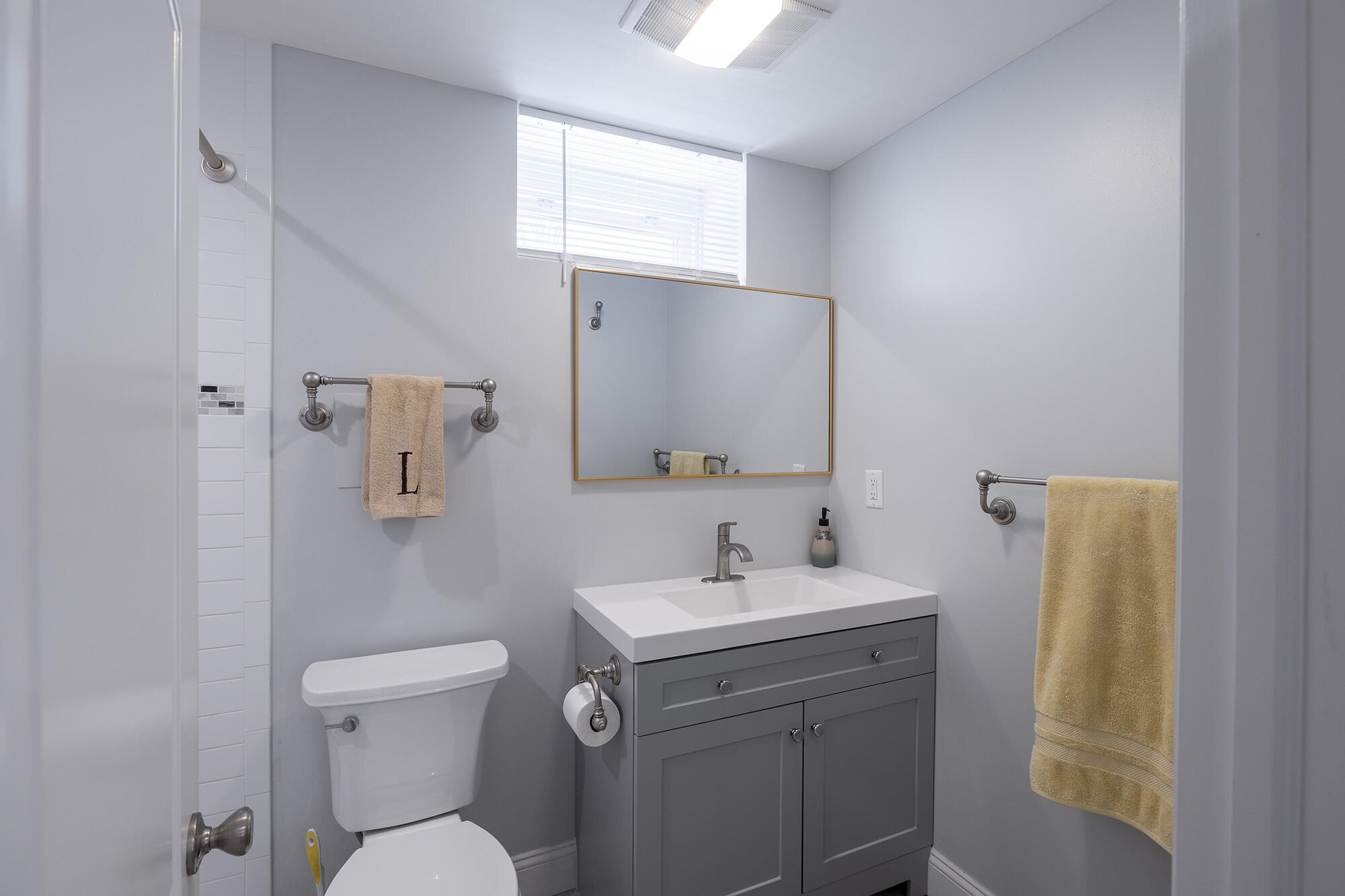 47 Hilton Street Darien, CT 06820 - Photo 29 of 34 47HiltonStreetDarienCT_44-mls
