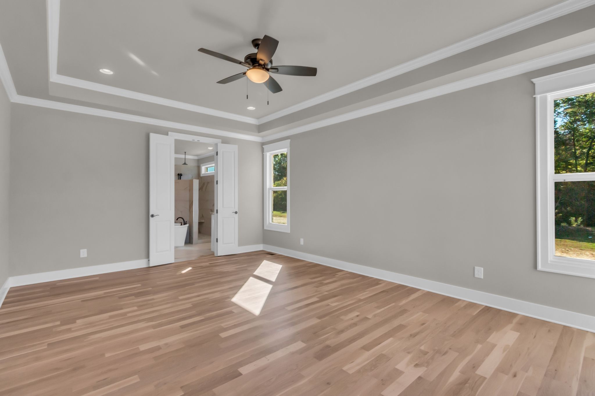 3058 Henley Way Spring Hill, TN 37174 - Photo 17 of 53