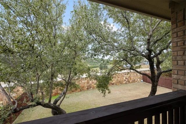 $360,000 | 8113 Cannon Court, Lago Vista, TX 78645