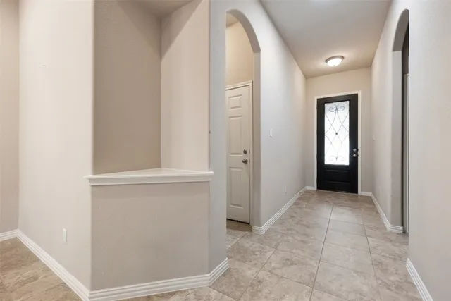 $360,000 | 8113 Cannon Court, Lago Vista, TX 78645