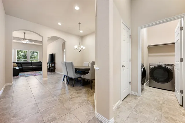 $360,000 | 8113 Cannon Court, Lago Vista, TX 78645