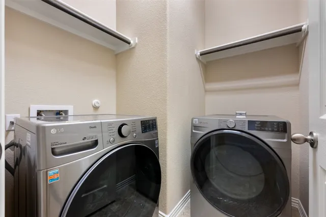 $360,000 | 8113 Cannon Court, Lago Vista, TX 78645