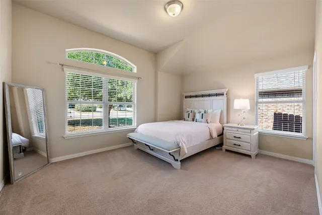 $360,000 | 8113 Cannon Court, Lago Vista, TX 78645