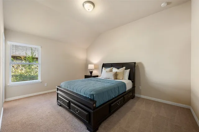 $360,000 | 8113 Cannon Court, Lago Vista, TX 78645