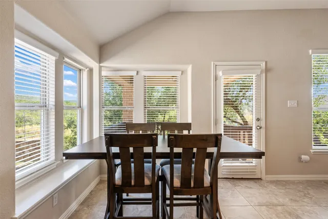 $360,000 | 8113 Cannon Court, Lago Vista, TX 78645