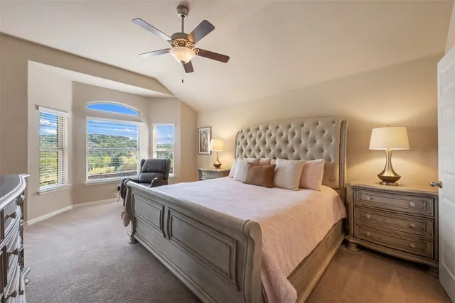 $360,000 | 8113 Cannon Court, Lago Vista, TX 78645