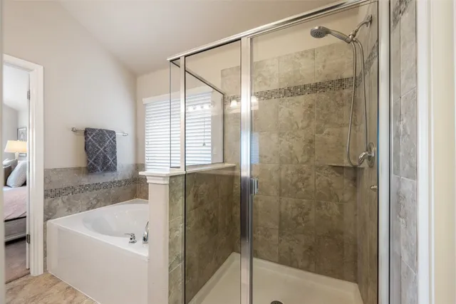 $360,000 | 8113 Cannon Court, Lago Vista, TX 78645