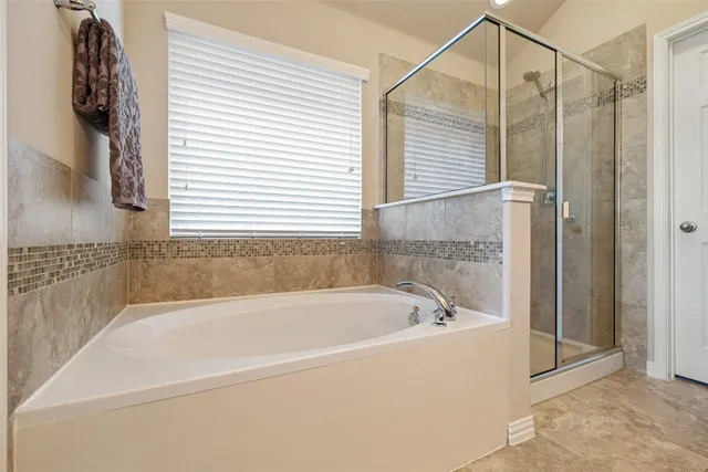 $360,000 | 8113 Cannon Court, Lago Vista, TX 78645