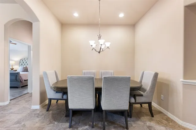 $360,000 | 8113 Cannon Court, Lago Vista, TX 78645