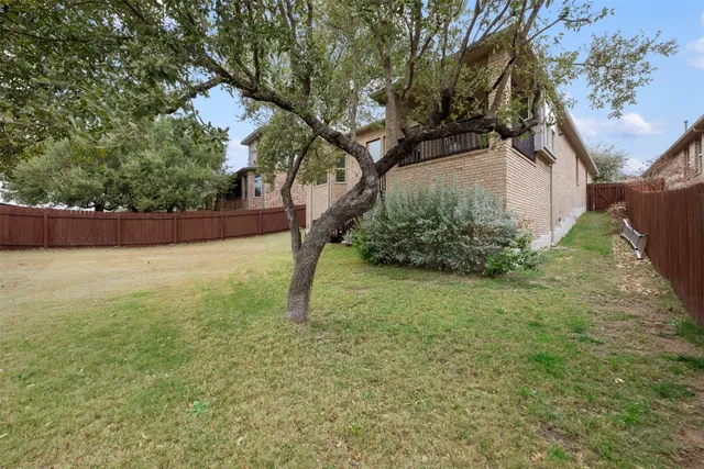 $360,000 | 8113 Cannon Court, Lago Vista, TX 78645