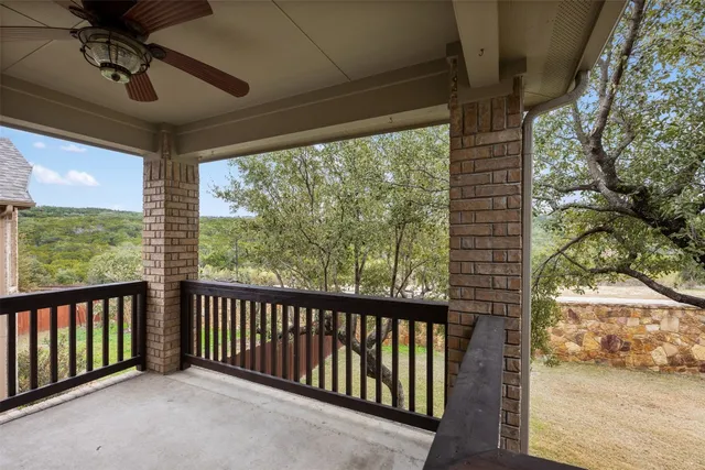 $360,000 | 8113 Cannon Court, Lago Vista, TX 78645
