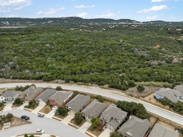 $360,000 | 8113 Cannon Court, Lago Vista, TX 78645