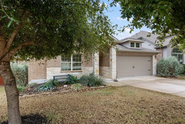 $360,000 | 8113 Cannon Court, Lago Vista, TX 78645
