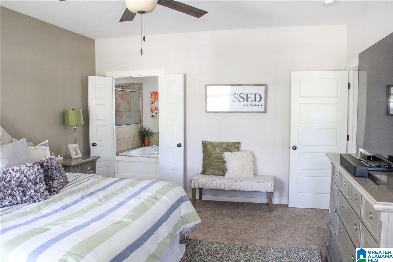 694 Rosebury Road Helena, AL 35080 - Photo 19 of 34