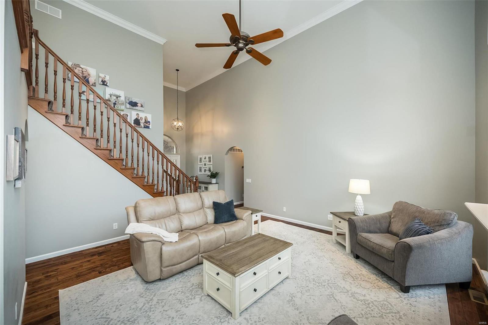 930 Sill Ridge Dr. O'Fallon, MO 63368 - Photo 11 of 62 Gallery Image 11