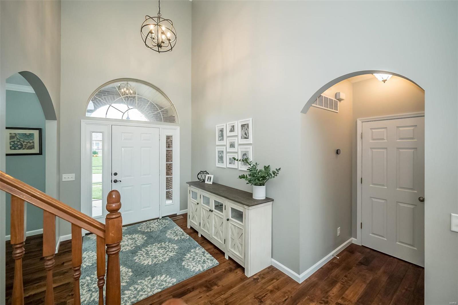930 Sill Ridge Dr. O'Fallon, MO 63368 - Photo 13 of 62 Gallery Image 13