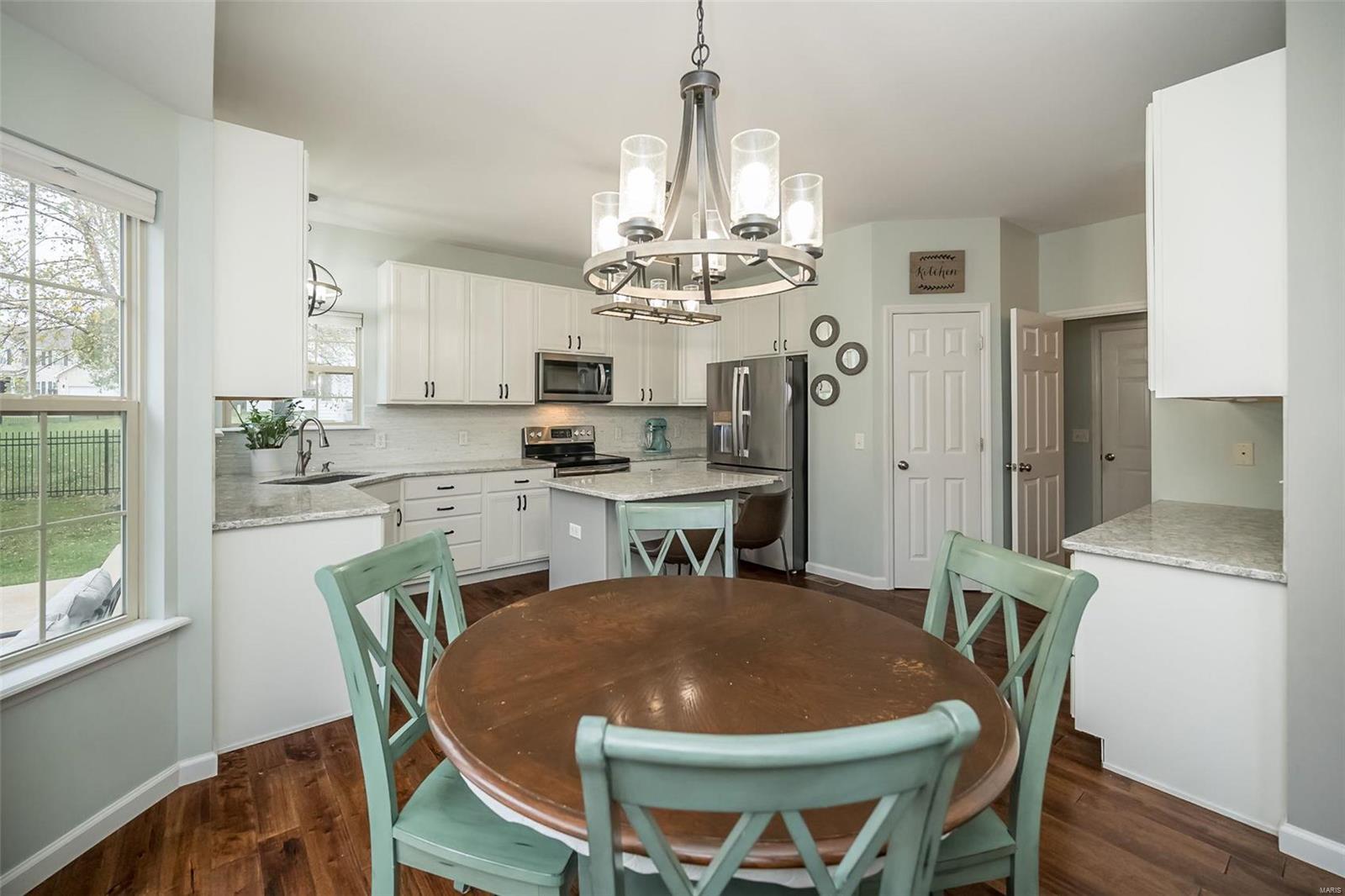 930 Sill Ridge Dr. O'Fallon, MO 63368 - Photo 16 of 62 Gallery Image 16