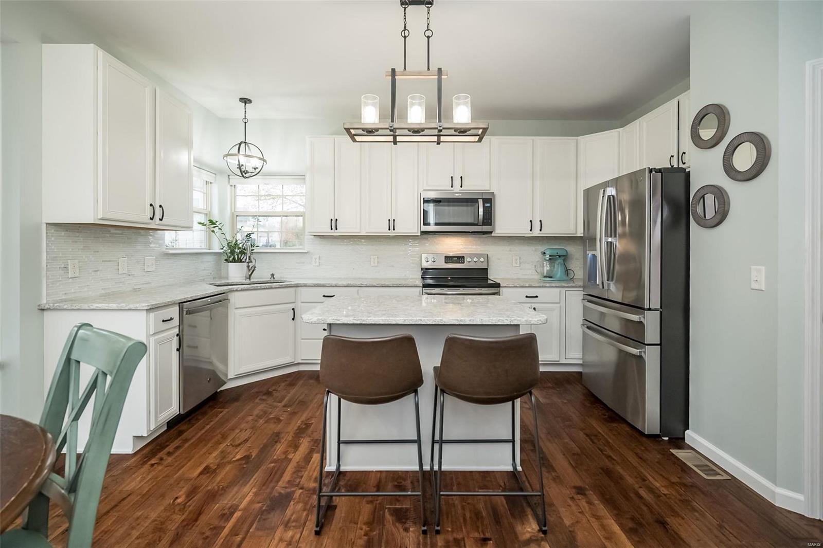 930 Sill Ridge Dr. O'Fallon, MO 63368 - Photo 17 of 62 Gallery Image 17