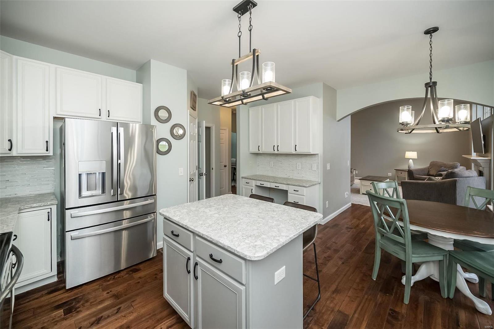 930 Sill Ridge Dr. O'Fallon, MO 63368 - Photo 21 of 62 Gallery Image 21
