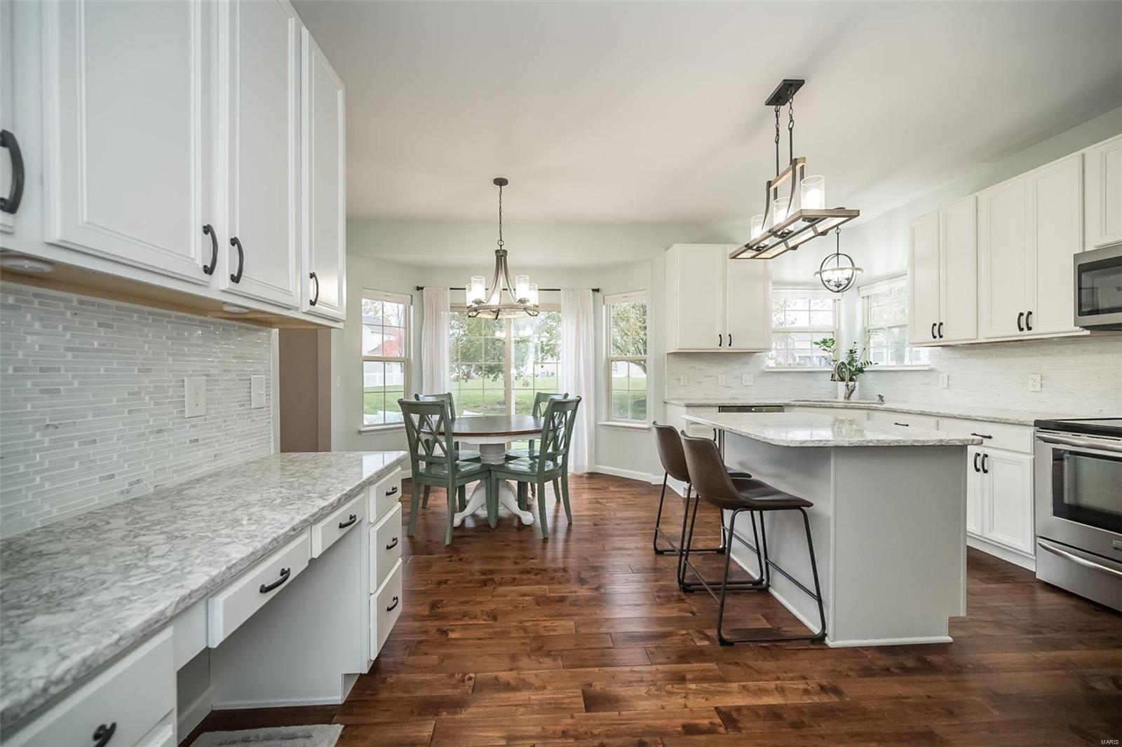 930 Sill Ridge Dr. O'Fallon, MO 63368 - Photo 23 of 62 Gallery Image 23