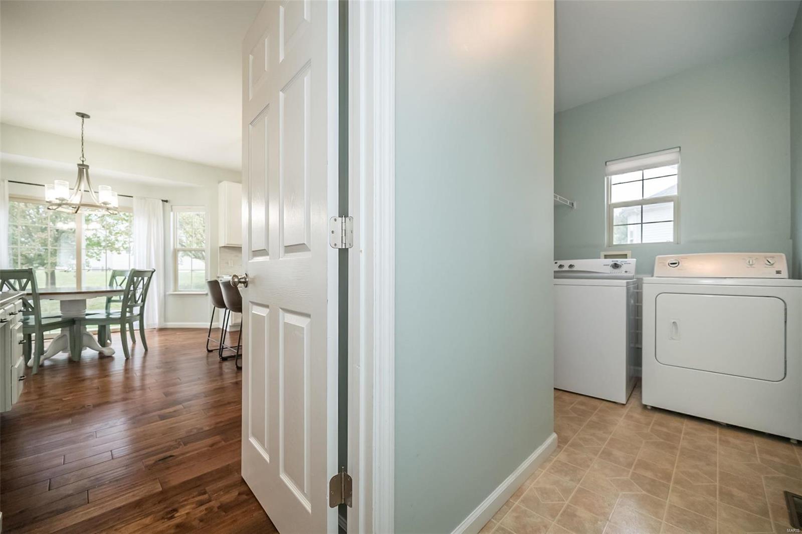 930 Sill Ridge Dr. O'Fallon, MO 63368 - Photo 24 of 62 Gallery Image 24