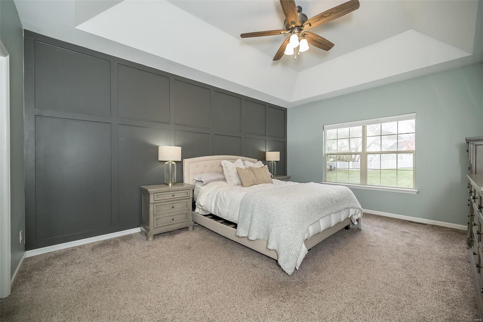 930 Sill Ridge Dr. O'Fallon, MO 63368 - Photo 27 of 62 Gallery Image 27