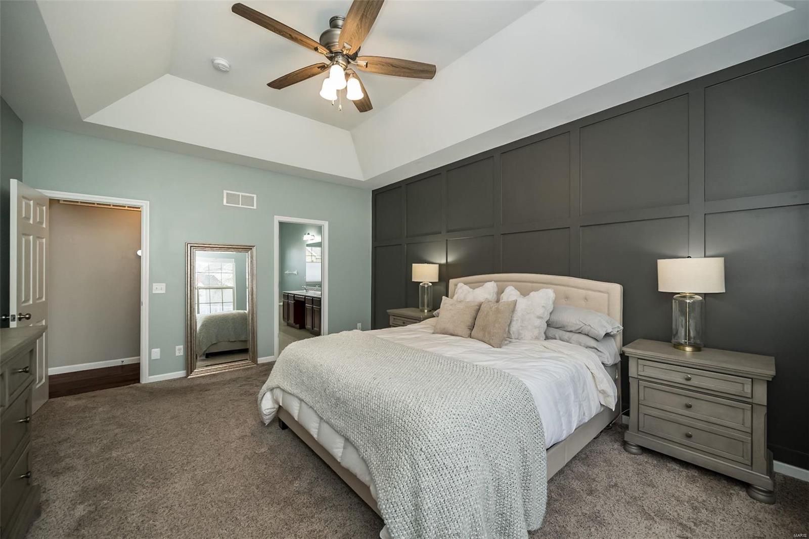 930 Sill Ridge Dr. O'Fallon, MO 63368 - Photo 28 of 62 Gallery Image 28