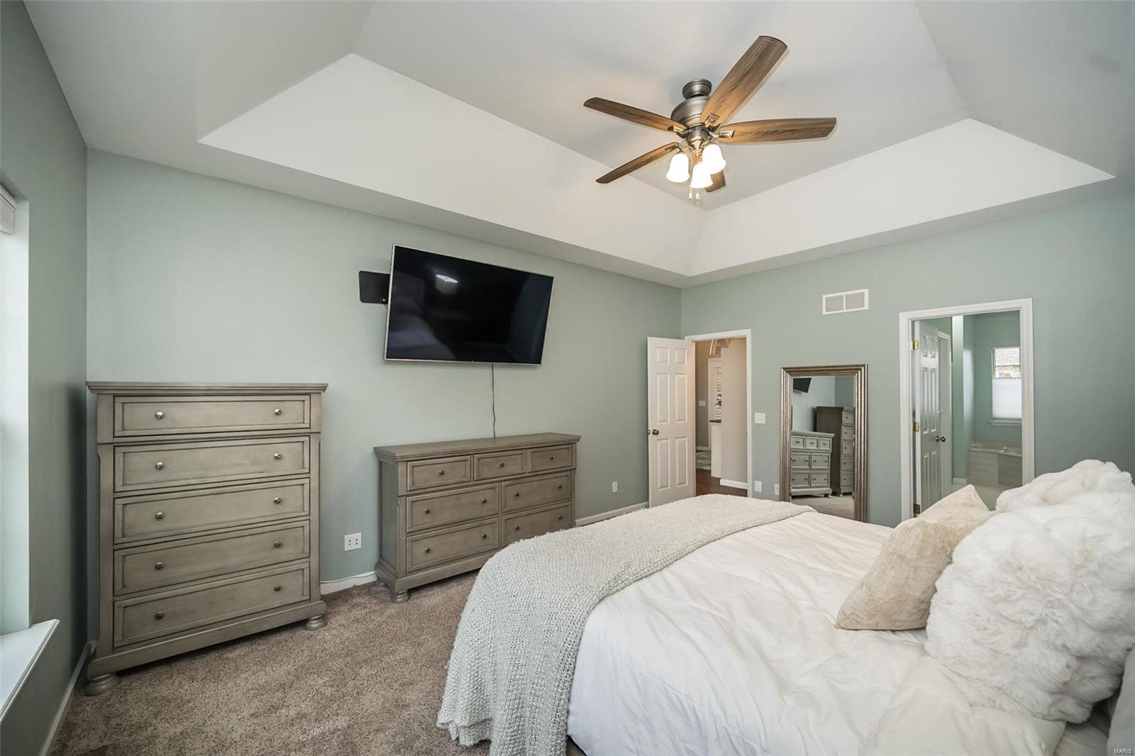 930 Sill Ridge Dr. O'Fallon, MO 63368 - Photo 29 of 62 Gallery Image 29