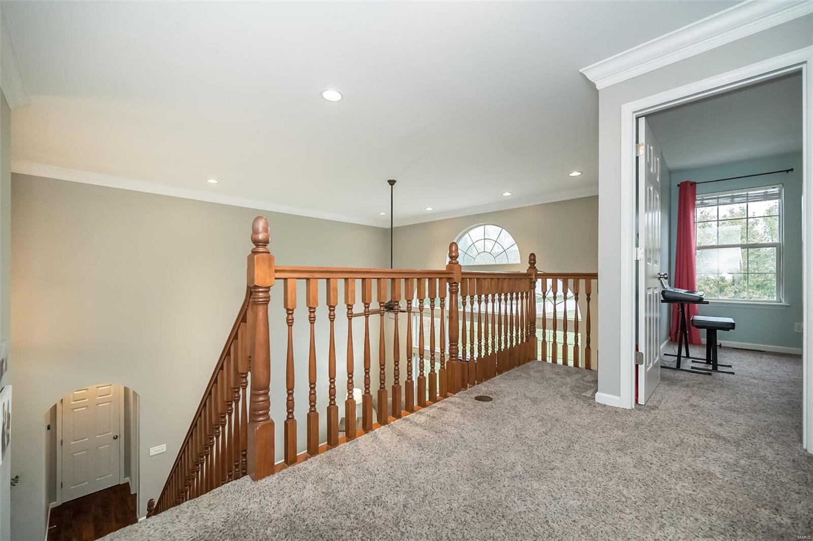 930 Sill Ridge Dr. O'Fallon, MO 63368 - Photo 33 of 62 Gallery Image 33