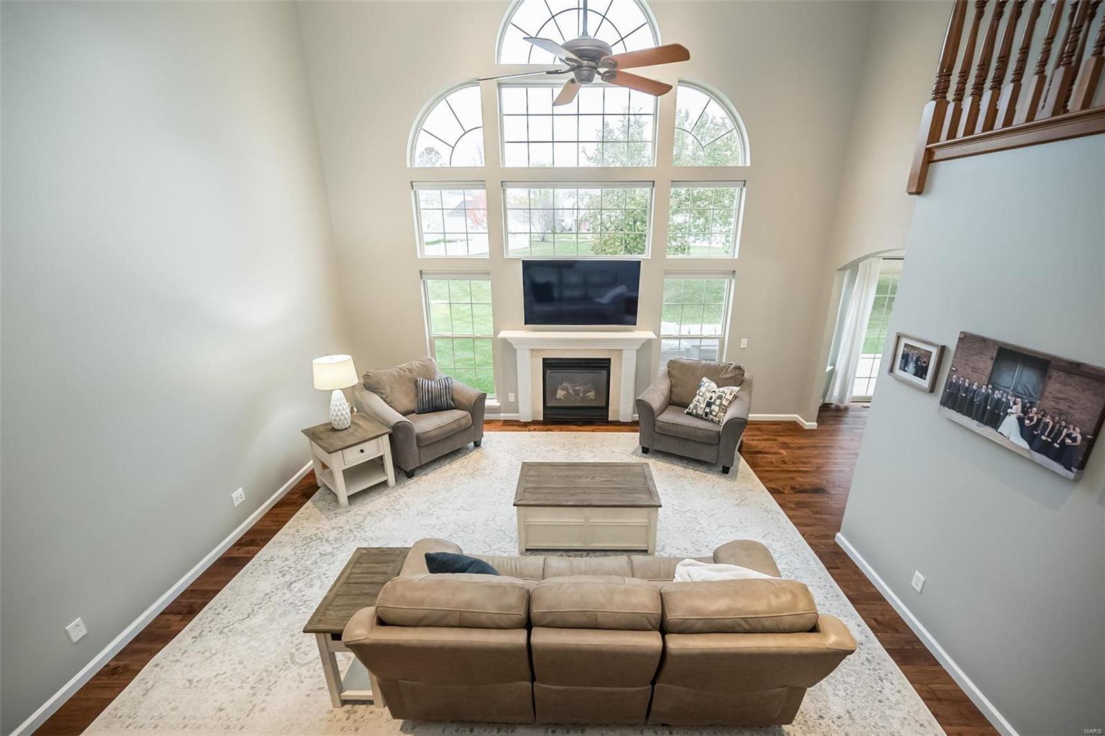 930 Sill Ridge Dr. O'Fallon, MO 63368 - Photo 34 of 62 Gallery Image 34