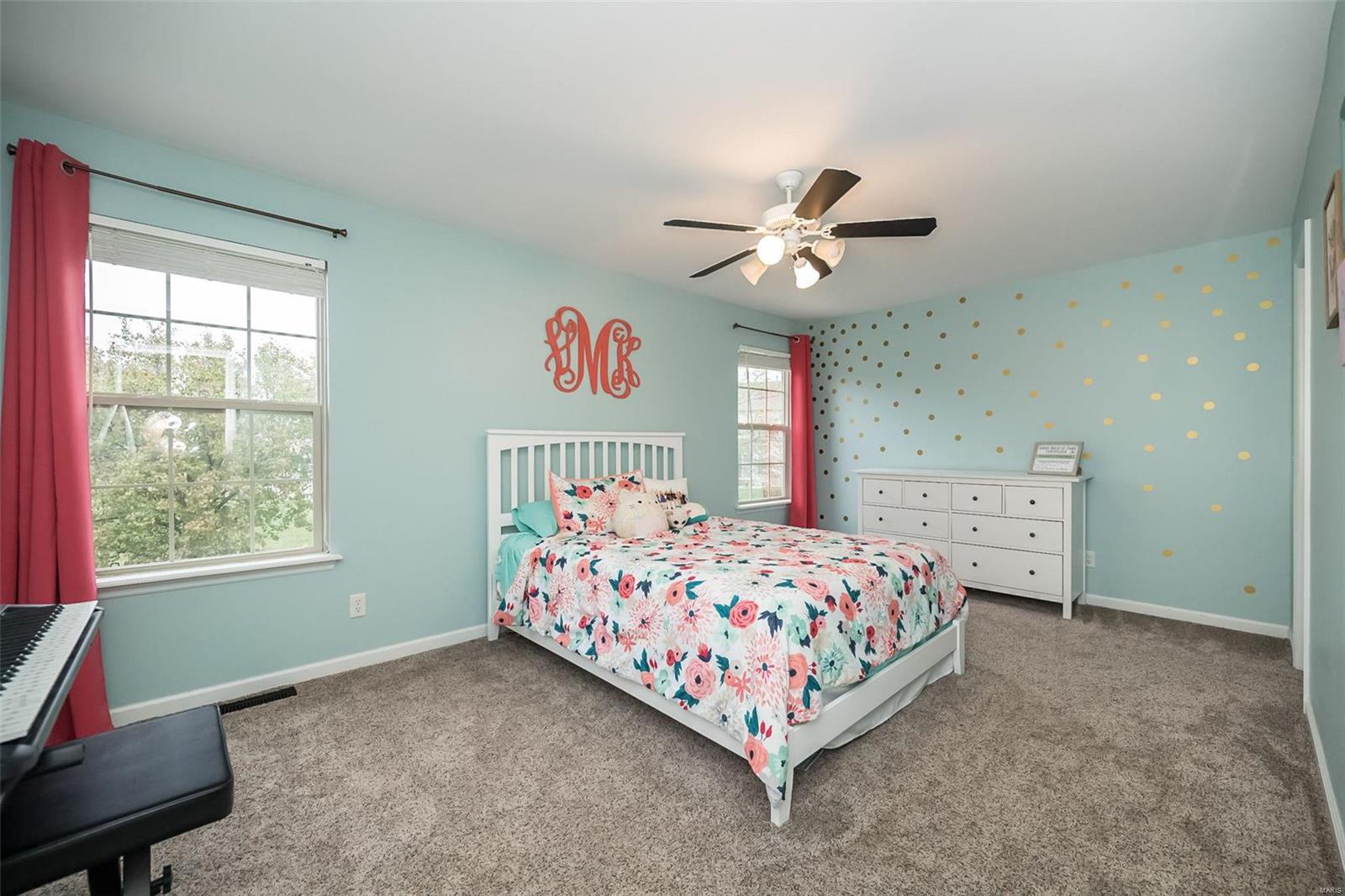 930 Sill Ridge Dr. O'Fallon, MO 63368 - Photo 36 of 62 Gallery Image 36
