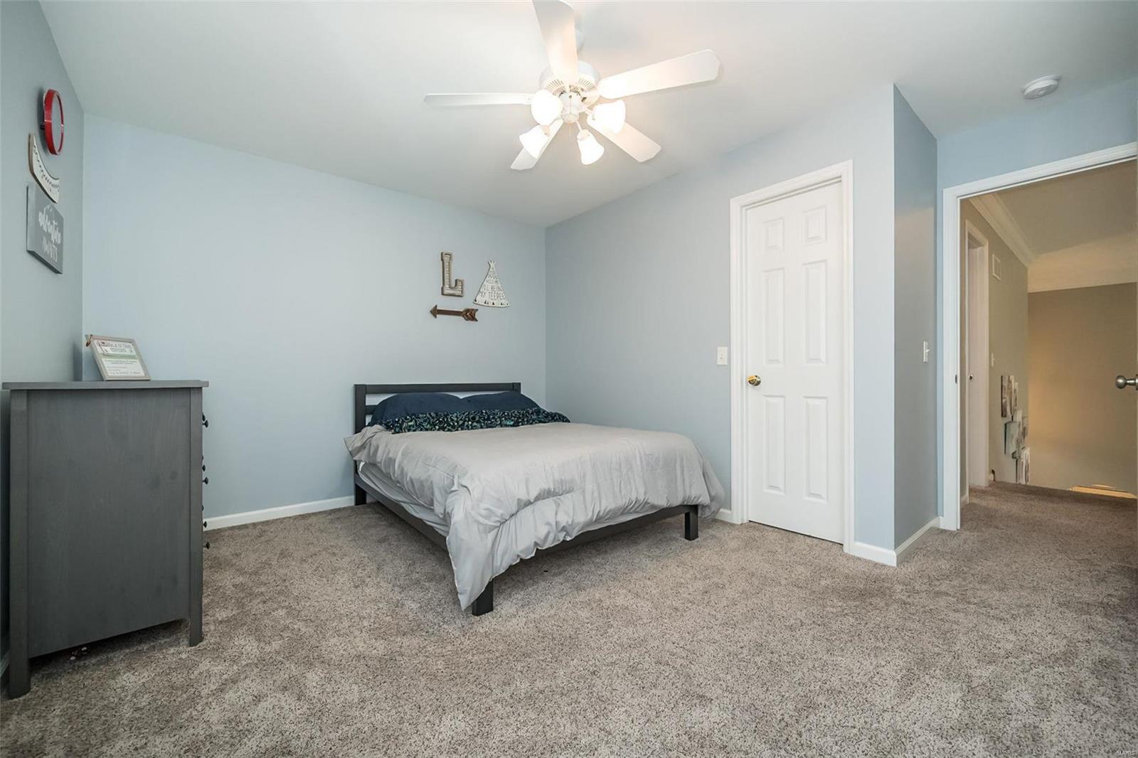 930 Sill Ridge Dr. O'Fallon, MO 63368 - Photo 38 of 62 Gallery Image 38