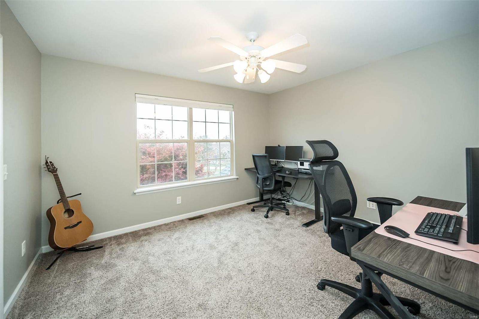 930 Sill Ridge Dr. O'Fallon, MO 63368 - Photo 39 of 62 Gallery Image 39