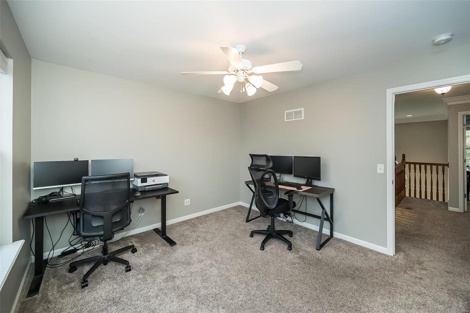 930 Sill Ridge Dr. O'Fallon, MO 63368 - Photo 40 of 62 Gallery Image 40