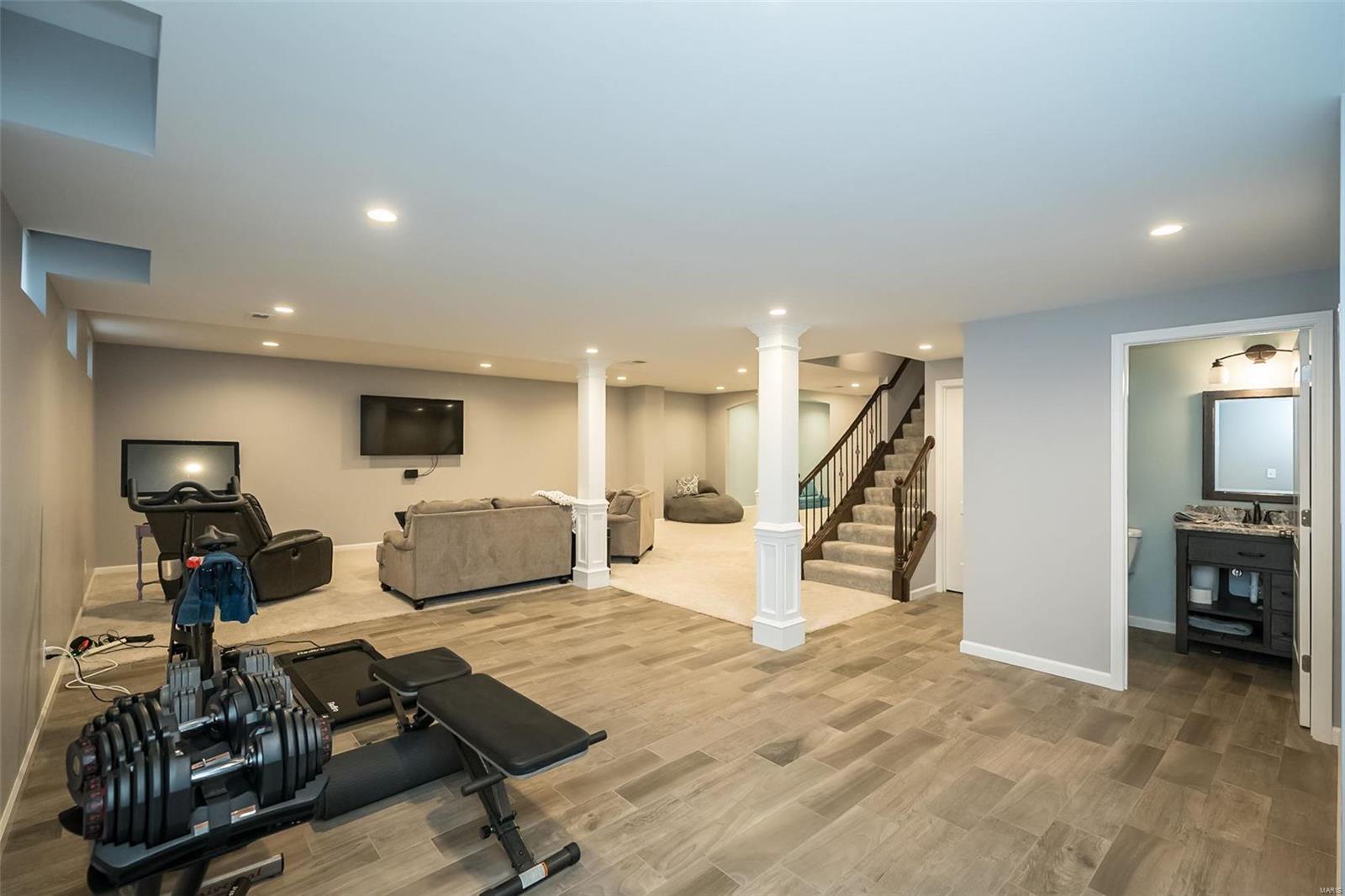 930 Sill Ridge Dr. O'Fallon, MO 63368 - Photo 41 of 62 Gallery Image 41