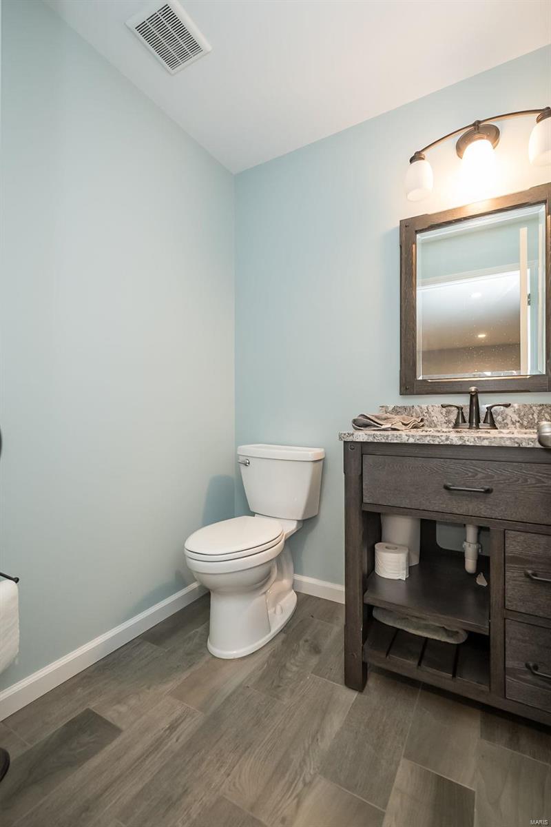 930 Sill Ridge Dr. O'Fallon, MO 63368 - Photo 42 of 62 Gallery Image 42