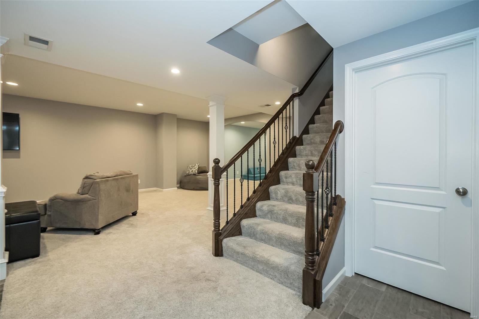 930 Sill Ridge Dr. O'Fallon, MO 63368 - Photo 43 of 62 Gallery Image 43