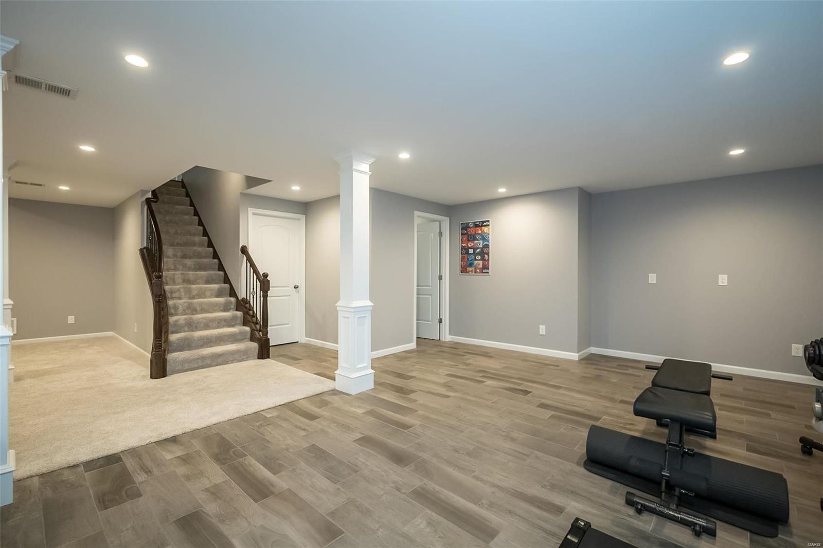 930 Sill Ridge Dr. O'Fallon, MO 63368 - Photo 44 of 62 Gallery Image 44