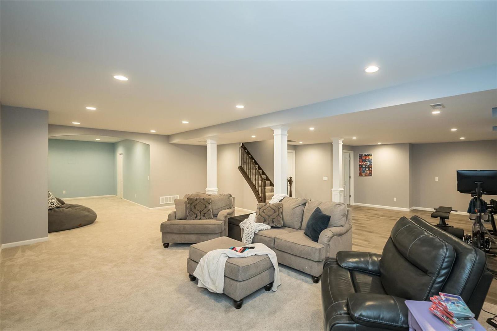 930 Sill Ridge Dr. O'Fallon, MO 63368 - Photo 45 of 62 Gallery Image 45