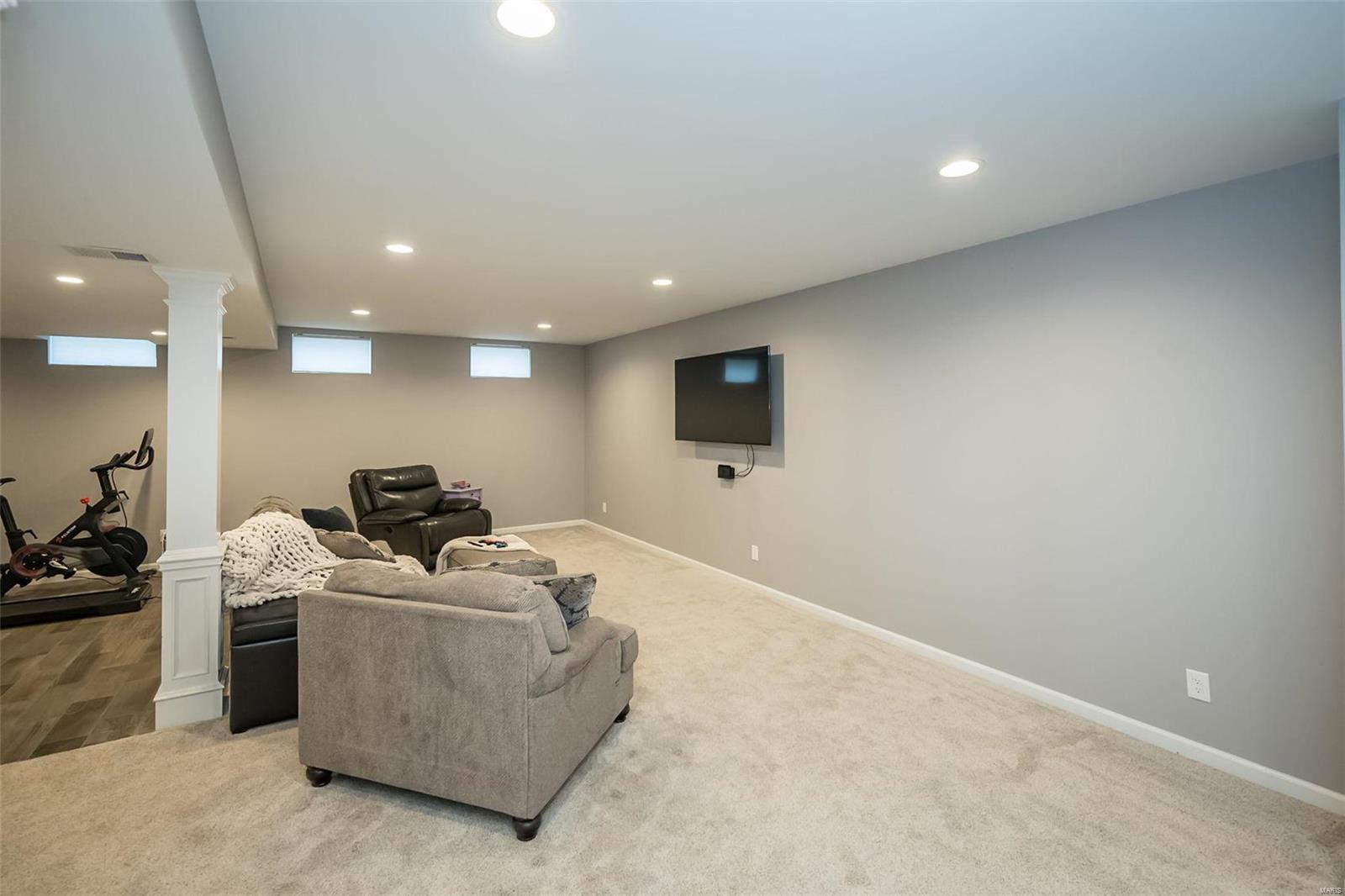 930 Sill Ridge Dr. O'Fallon, MO 63368 - Photo 46 of 62 Gallery Image 46