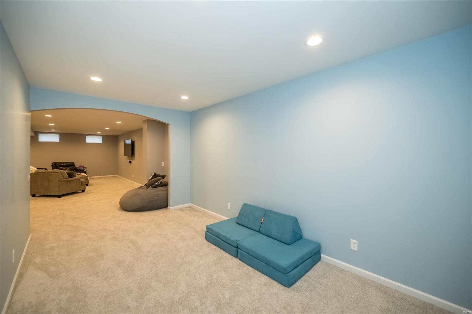930 Sill Ridge Dr. O'Fallon, MO 63368 - Photo 47 of 62 Gallery Image 47