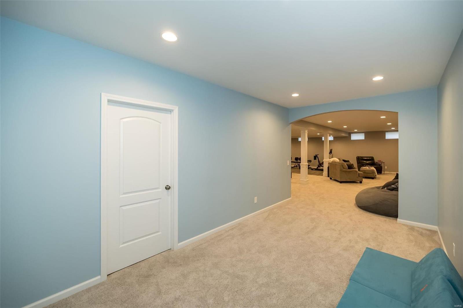 930 Sill Ridge Dr. O'Fallon, MO 63368 - Photo 48 of 62 Gallery Image 48