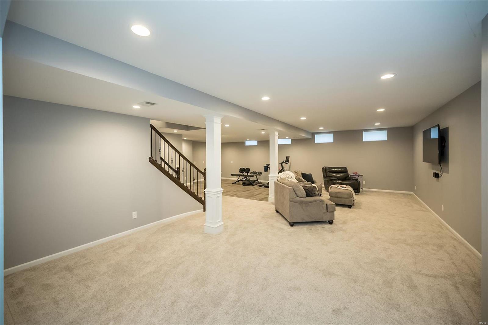930 Sill Ridge Dr. O'Fallon, MO 63368 - Photo 49 of 62 Gallery Image 49