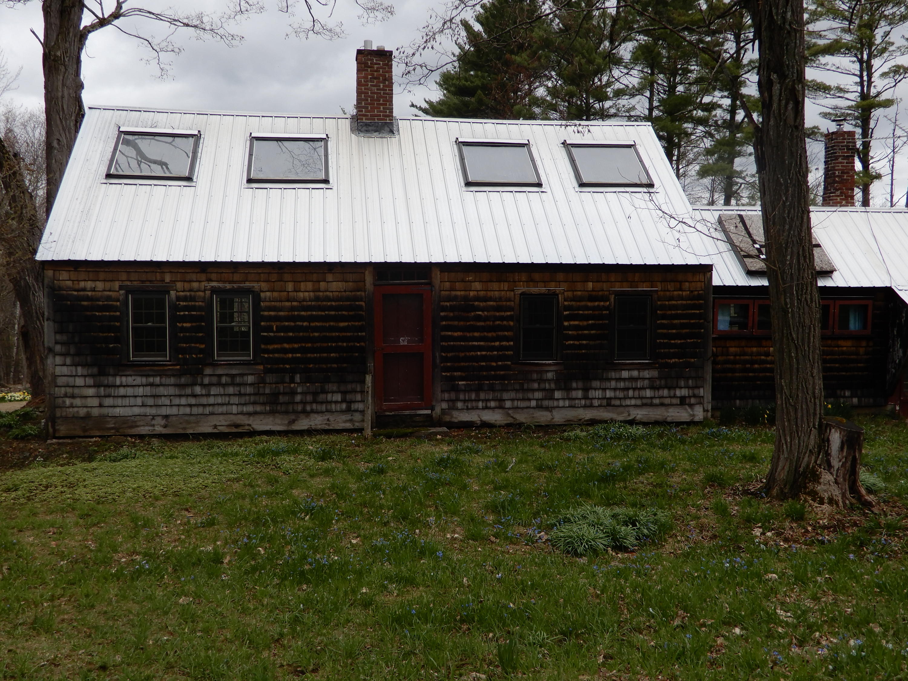 76 Anderson Road West Baldwin, ME 04091 - Photo 7 of 28 DSCN0624