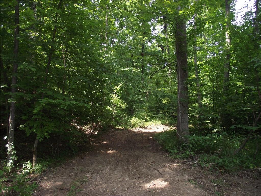 4313 Acworth Dallas Road Northwest Acworth, GA 30101 - Photo 1 of 1 Gallery Image 1