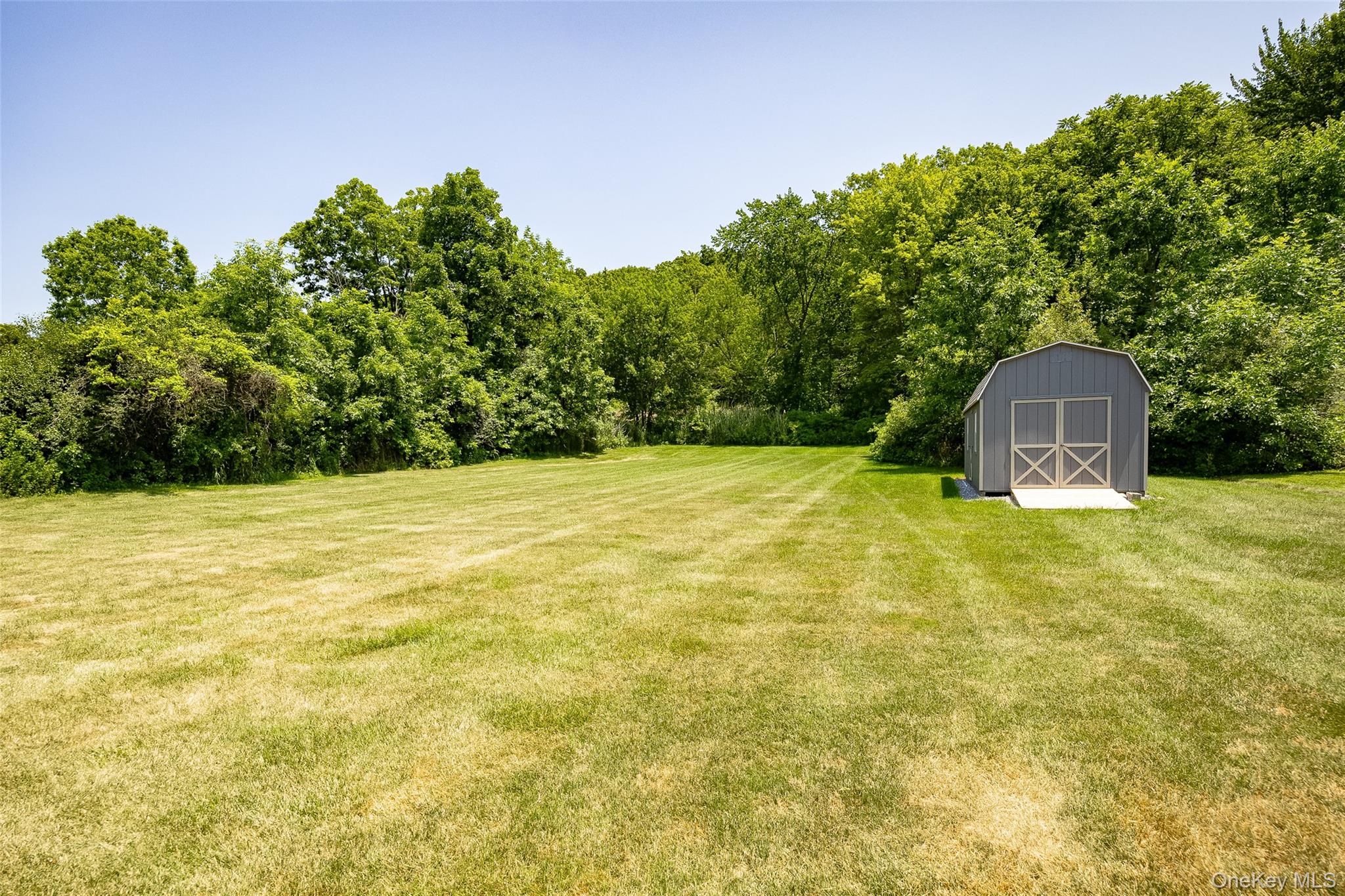 12 Hiview Road Wappingers Falls, NY 12590 - Photo 29 of 32