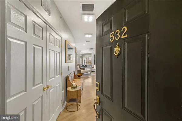 $365,000 | 532 Timberlake Drive, Ewing, NJ 08618