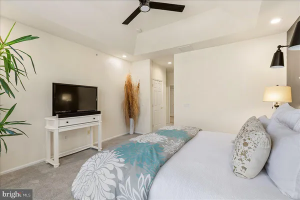 $365,000 | 532 Timberlake Drive, Ewing, NJ 08618