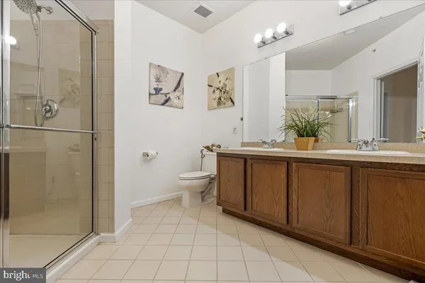 $365,000 | 532 Timberlake Drive, Ewing, NJ 08618