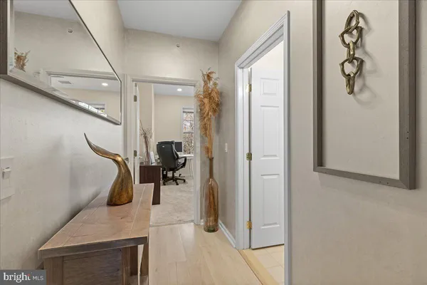 $365,000 | 532 Timberlake Drive, Ewing, NJ 08618